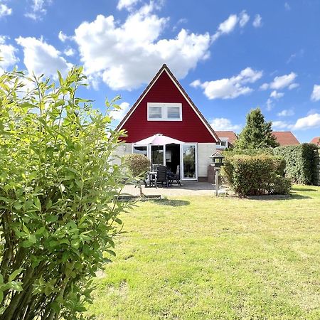 Aan De Kis Villa Stevensweert Eksteriør billede