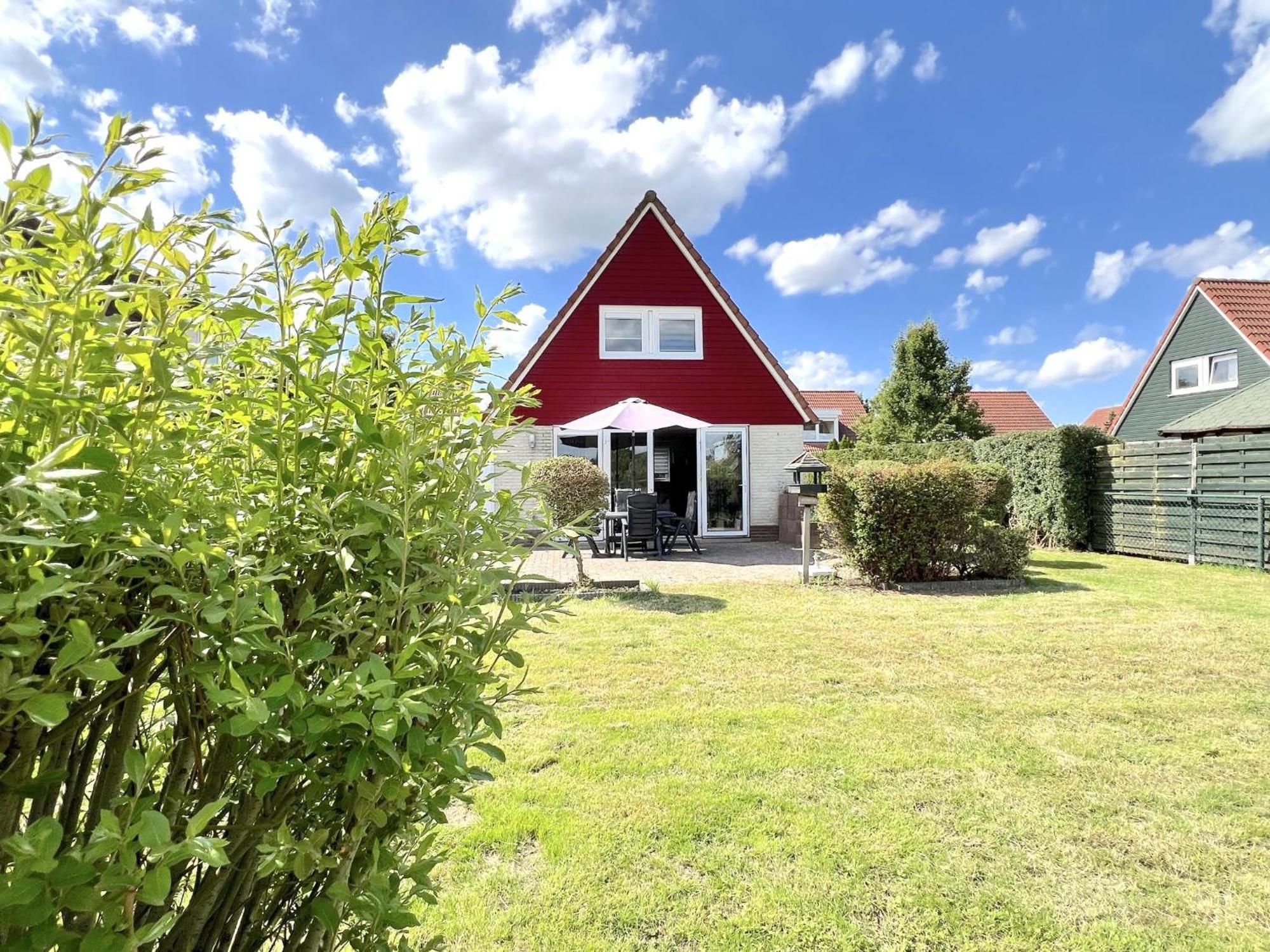 Aan De Kis Villa Stevensweert Eksteriør billede